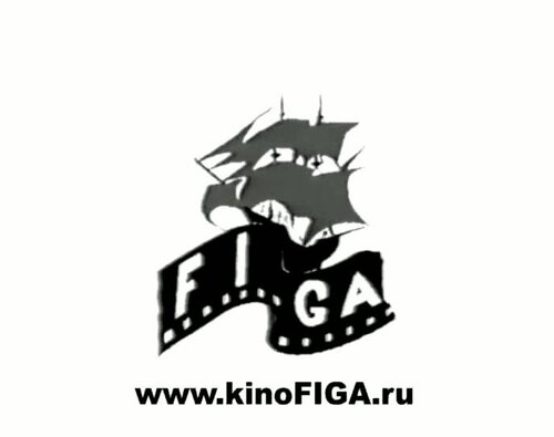 hronika_kapitana_san'ki